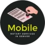 Mobile Notary Open Now